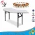 Import New design Pvc+Plywood Cheap Price Reception Desk from China