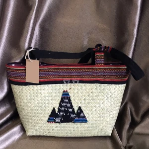 New design sedge handbag on sale 83