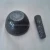 Import New Design Spices Grinder Stone Mortar and Pestle from China