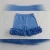Import New design summer leisure toddler Kids shorts Cotton Pants baby girl shorts trousers from China