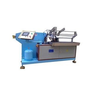 New design toothpick production machine for wholesales