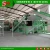 Import New Design Used Tire Recycle Production Line To Making Rubber Crumb from China
