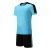 Import New Design Wholesale Soccer Uniforms Top quality Soccer Uniform Set from Pakistan