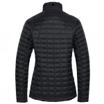 New Design Winter Velvet Quilted Puffer Jackets Mens Puffer Jacket / sleeveless puffer jacket / adjustable puffer jacket