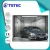 Import New designhot sale with CE mobile car wash equipment from China