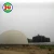 Import new energy biogas project complete set equipments supply from China