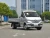 Import New Energy Dongfeng Kept EV150 Cargo Mini Truck Electric Truck Logistics Transport Truck from China