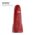 Import New face beauty equipment HQ-B006 from China