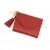 Import New Fashion PU Wallet Simple Design Ladies Short Purse Premium Soft Women Wallet from China