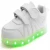 Import New Fashion style Good Quality Adults 2019 new led light up shoes mens men women led shoes sneakers adults led lights from China