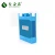Import New fresh style lithium iron phosphate battery lifepo4 battery 3.2v 50ah from China