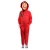 Import New High Quality La Casa De Papel Salvador Dali Cosplay Movie Costume from China