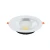 Import New hot selling 7w cob led down light from China