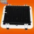 Import New item high brightness 4W 9W 16W 25W LED Grille Light with competitive price from China