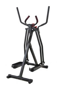 [NEW JS-028] best selling new sports goods X folding walker new unique indoor sport products