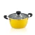 Import New kitchen products industrial cooking soup pots Korean Pot from China