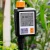 Import New Latest Electronic Automatic Garden Water Timer Irrigation Program Sprinkler Control Water Digital Timer from China