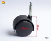 new material plastic ball caster furniture ball caster