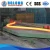 Import New Metallurgy equipment steel tmt rolling mill plant machine from China