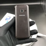 New mobile phone b360 2.4 inch for samsung B360 B360E dual sim