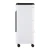Import New Mode  3 In 1 Home Used and Portable Personal Space Office Air Cooler With remote control from China