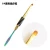 Import New Nail Cat Eye Type Slender Double Use Painting Art Brush For Professional  DIY Nail from China