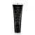 Import New natural herbal private label activated bamboo charcoal toothpaste from China