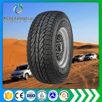 new neumaticos comforser car tyre PCR 285/60R18 235/85R16LT OWL 4x4 tire off road SUV M/T 4X4 OFFROAD TYRE rehvid sale