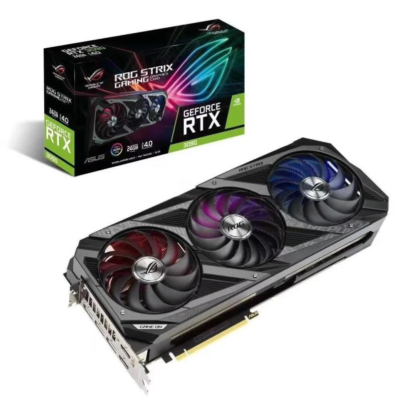 NEW OFFERS..Gigabyte GeForce RTX 2060 Windforce OC 6G- Graphic Cards