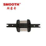 New Patent Product Slider Drive Spring of Coffee Maker