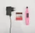 Import New polisher nail remover electric nail portable rechargeable small professional nail remover and polisher from China