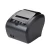 Import New pos 80mm thermal printer driver android laser receipt printer from China