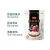 Import New product 2021 Moistureproof Icing Sugar food grade cake decorating from China