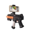 New product 3d virtual games ar toy gun made in China