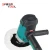 Import New product Polishing marching orbital waxing car polisher from China