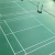 Import New product PVC material Multi-purpose sports flooring other badminton products from China supplier from China