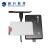 Import New product USB 125KHz /TK4100/SMC4001 and compatible card RFID Card Reader from China
