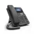 Import NEW products 2 Lines X3S POE SIP IP phone sip phone ,made in china from China