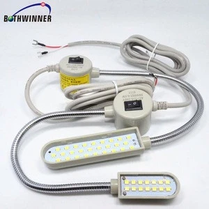 New products 2017 eNYh0t sewing machine light with bulbs for sale