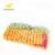 Import new products 2018 cheap fruit jelly stick jelly strip with whistle from China