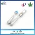 Import new products 2018 WHL preheating cbd 510 oil vaporizer G2S cigarette electronic pen from China