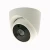 Import New products cctv camera dome with 2MP 3MP 5MP 8MP hd camera ip POE camera wifi mini China factory supplied top quality from China