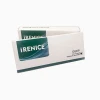 New products iRENICE skin care hyaluronic acid dermal filler/injection filler for nose enhancement