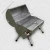 Import New Products Marine Design Stainless Steel Foldable BBQ Gas Grill from China