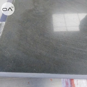 New Products quartz of various colours kithchen countertop granite style stone