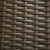 Import New Products With Latest Design Synthetic Rattan Weaving Material For Outdoor Furniture from China