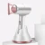 Import New professional Portable Household Hotel Use rechargeable wireless cordless hair dryer from China