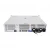Import New Proliant HPE DL380 Gen10/G10 server  2U Rack Server from China