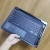 Import New Shockproof PU Leather Tablet Wireless Bluetooths Backlight Keyboard Case Cover For Microsoft Surface Pro 7 6 5 4 3 12 inch from China