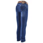 new style boys pants jeans Children wear boys clothing baby jeans pants child trousers kid denim jean